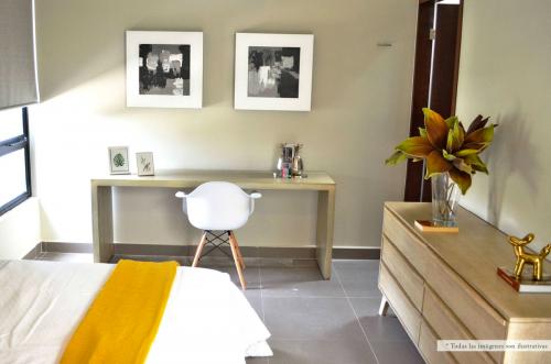 2019-10-21_19_08_40_22_VENTA_MADERO 54-33.jpg